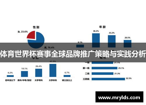 体育世界杯赛事全球品牌推广策略与实践分析