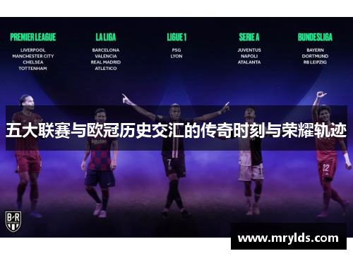 五大联赛与欧冠历史交汇的传奇时刻与荣耀轨迹