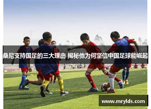 桑尼支持国足的三大理由 揭秘他为何坚信中国足球能崛起