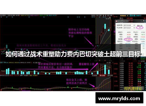 如何通过战术重塑助力费内巴切突破土超前三目标 如何通过战术重塑助力费内巴切突破土超前三目标