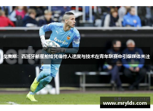 戈麦斯：西班牙新星前锋凭借惊人速度与技术在青年联赛中引爆媒体关注